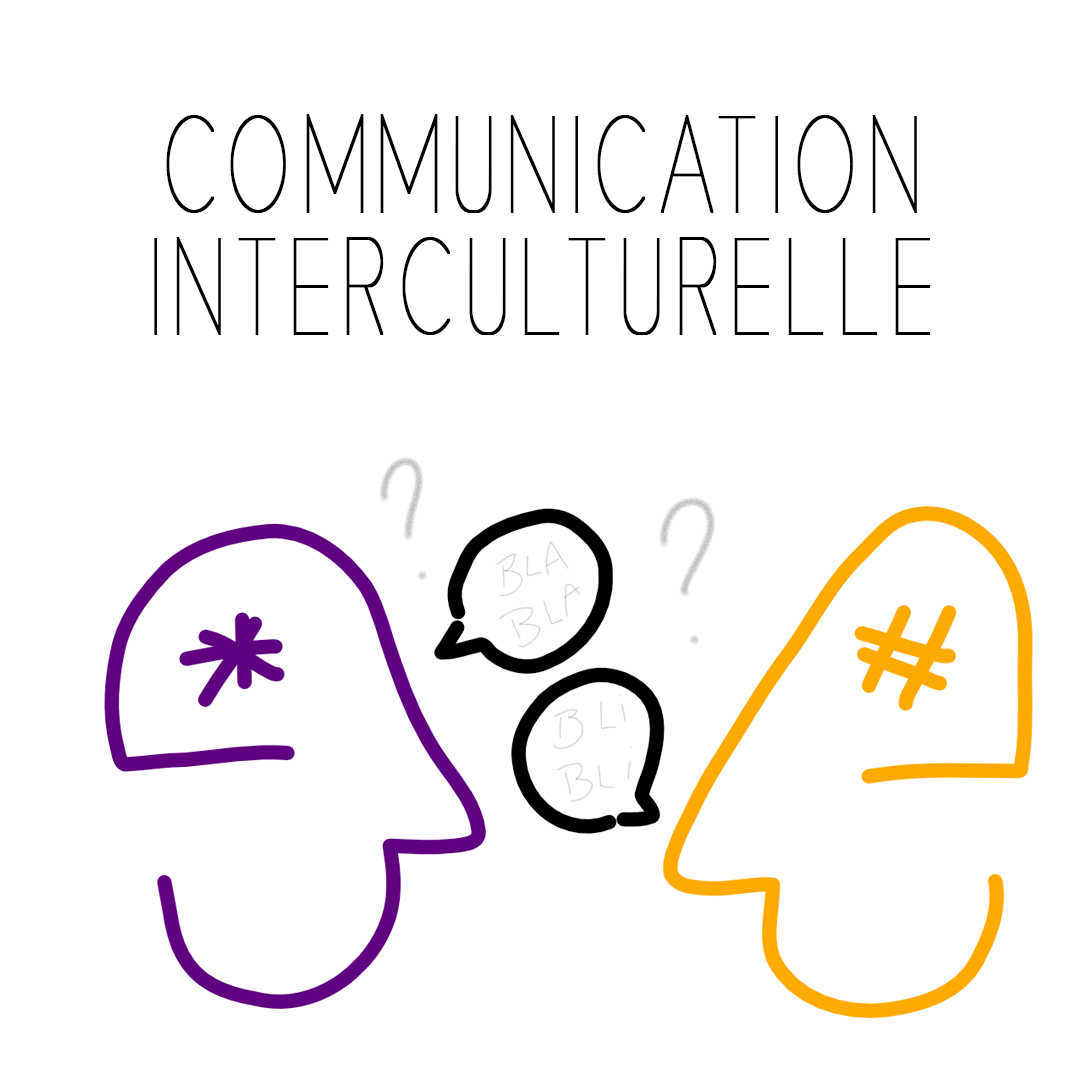 communication interculturelle
