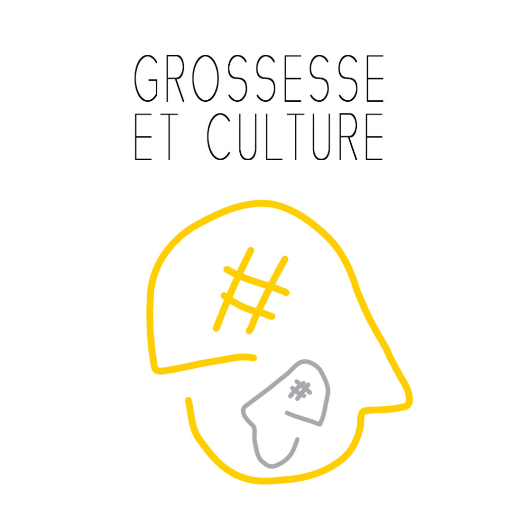 grossesse et culture